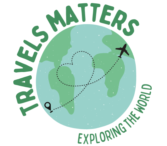 travelsmatters